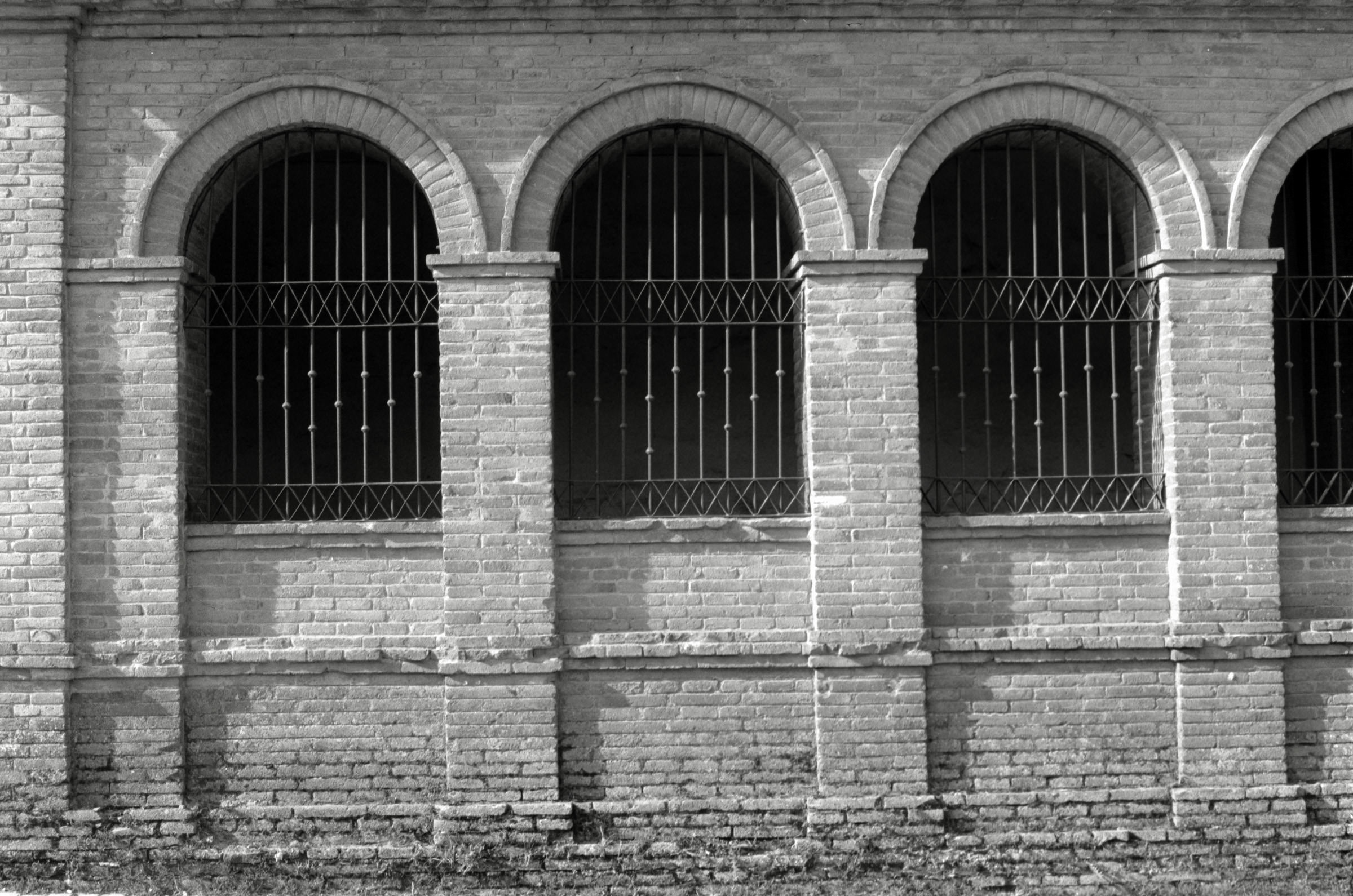 AHP F1995 05 009 sc240826 img02 NLP